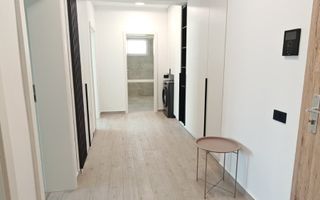 Apartament 3  camere zona Coressi - Poză 3