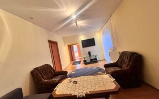 Casa spatioasa cu posibilitate SAD | Petfriendly | Ronat - Poză 7