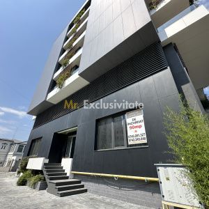 Spațiu comercial ultracentral - prima inchiriere - Poză 3
