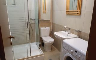 Apartament de vanzare | 3 camere | Otopeni, Golden Residence - Poză 7