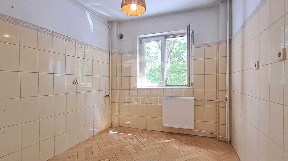 2 camere | Decomandat | Tineretului - Poză 10