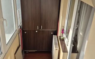 DE VANZARE 2 CAMERE DECOMANDAT - AVIATIEI -METROU-PARCARE ADP - Poză 6