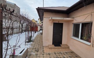 Casă primitoare, excelent poziționată, ideală pentru o familie! - Poză 14