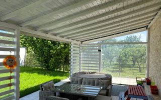 Vila de vanzare Corbeanca| langa lac si Paradisul Verde - Poză 5