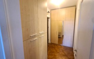 2 camere decomandate, Parcare, Iulius Mall, Gheorgheni, FSEGA - Poză 7