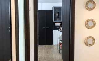 Vând apartament cu 3 camere | Bucovina - Poză 3