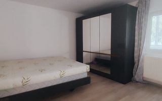 Casa "YENI" , constructie 2002, finisata complet - Poză 7