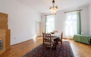 Imobil in stil aristocrat, conditii avantajoase, Centrul Istoric, Brasov - Poză 18