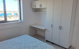 APARTAMENT 2 CAMERE | THEODOR PALLADY | HILLS BRAUNER | PARCARE - Poză 6