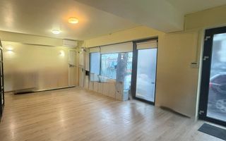 INCHIRIERE SPATIU COMERCIAL | STRADAL | TUNARI | 180MP | - Poză 7