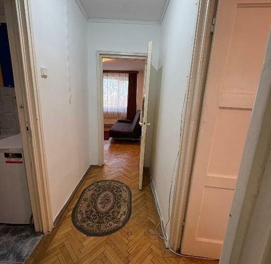 Vânzare apartament Bucuresti Sector 1 - Poză 5