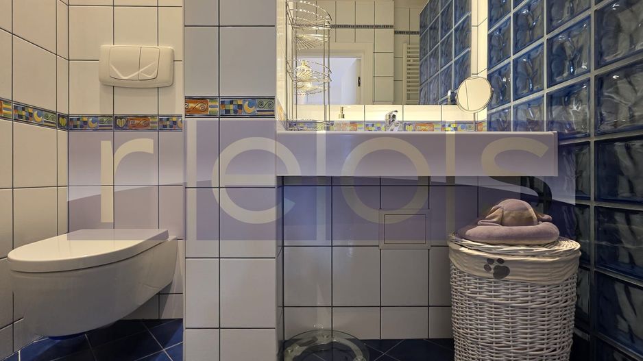 VANZARE 4 CAMERE DECOMANDAT  PRIMAVERII - PARCARE - Poză 20