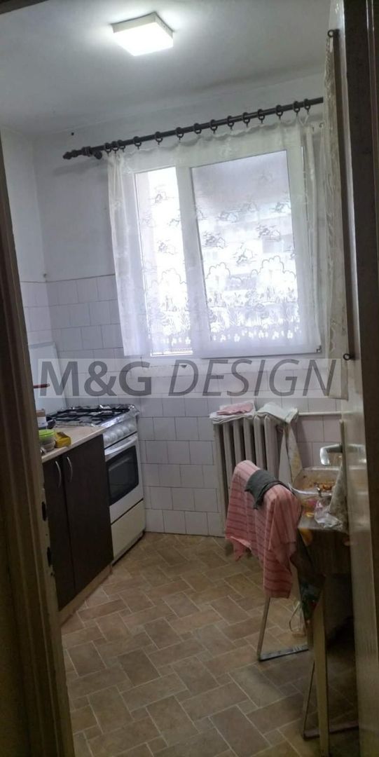 Apartament 2 camere Circumvalatiunii - Poză 1