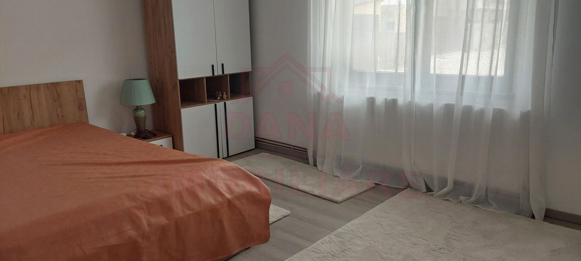 CASĂ DE VÂNZARE ÎN RUSCA MONTANĂ\JUD. CS - Poză 11