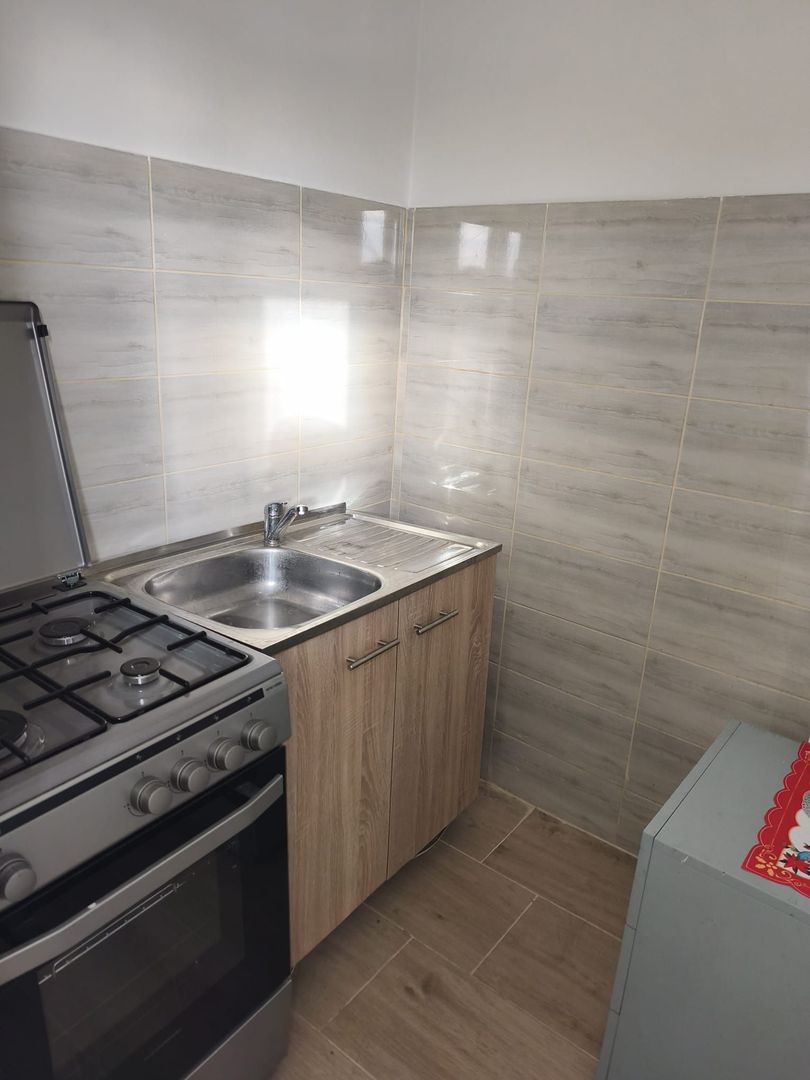 APARTAMENT LUMINOS METROU PIATA MUNCII - Poză 10