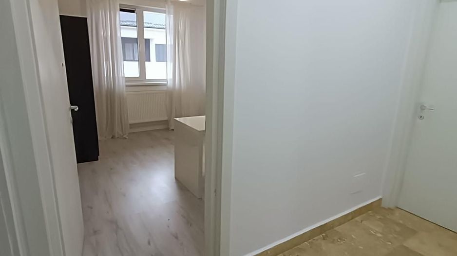 Apartament 3 camere de vânzare – Sector 6 - Poză 10