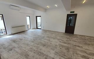 Vila de inchiriat Iancu Nicolae Pipera I ideal locuinta birou spa - Poză 7