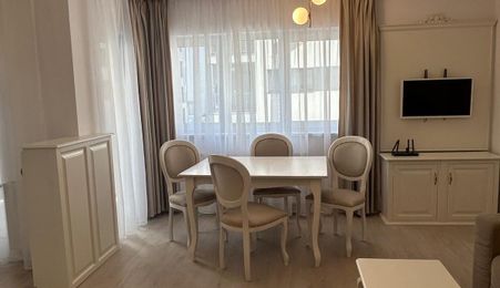Apartament 1 dormitor de închiriat Doamna Stanca/etaj 1 cu lift/ loc de parcare