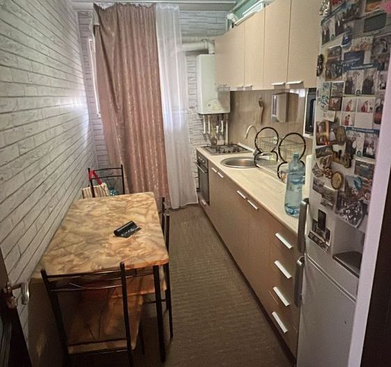 Apartament 2 camere Militari - Poză 4