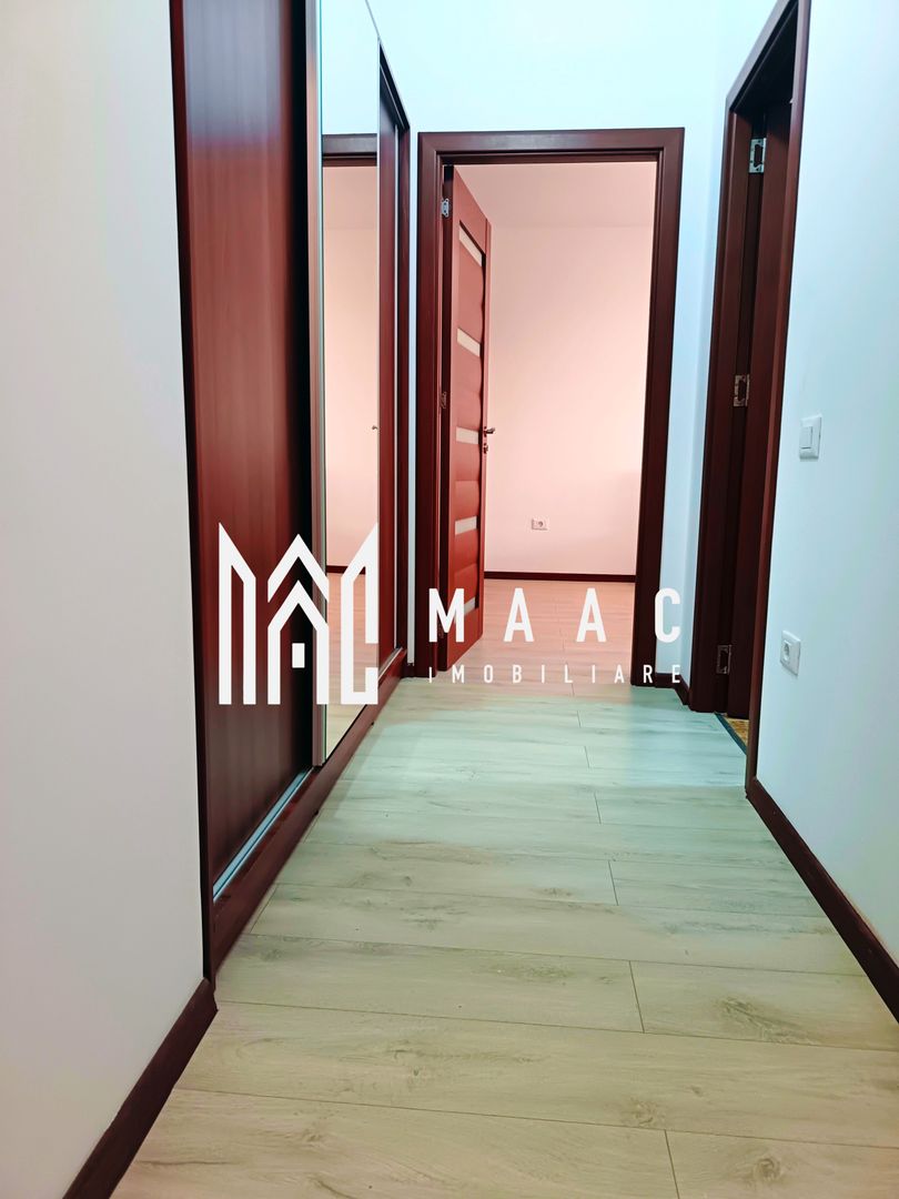 Apartament 2 camere de vânzare | Râmnicu Vâlcea, Ultracentral - Poză 7