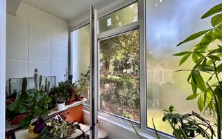 Apartament 2 camere, parter, centrala proprie, renovat, Cina, Ploiesti - Poză 5