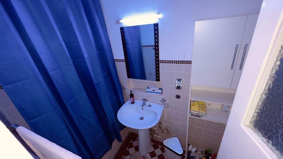 Apartament Teatrul National/Universitate - Poză 8