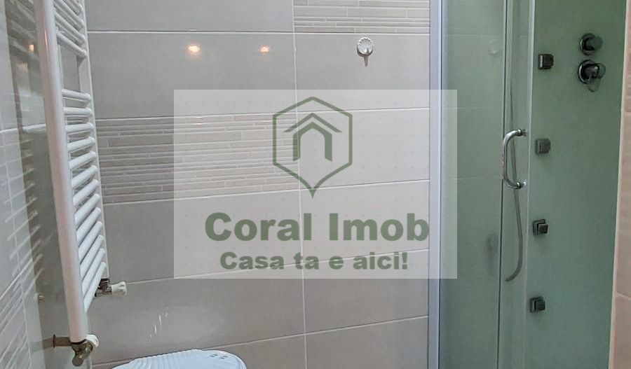 Vanzare apartament 3 camere, Colentina, fara risc seismic - Poză 19