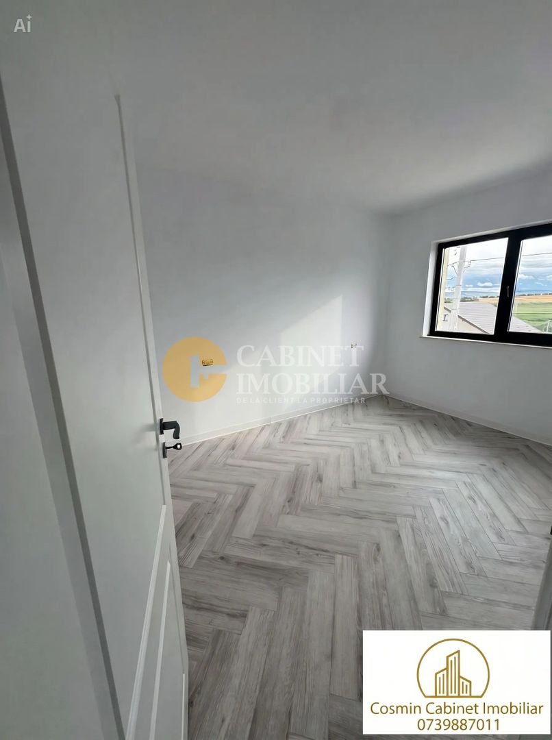 🏡 CASĂ DEOSEBITĂ  PLAN PARTER - BALCIU, MIROSLAVA! 🏡 - Poză 4