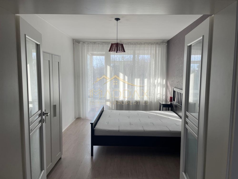 Inchiriere termen scurt 2 camere // zona excelenta // Floreasca - Poză 2