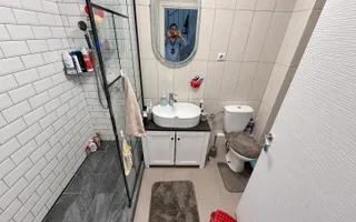 Vilă în Trend Residence – Intimitate, Cartier Privat, Acces rapid oras - Poză 17