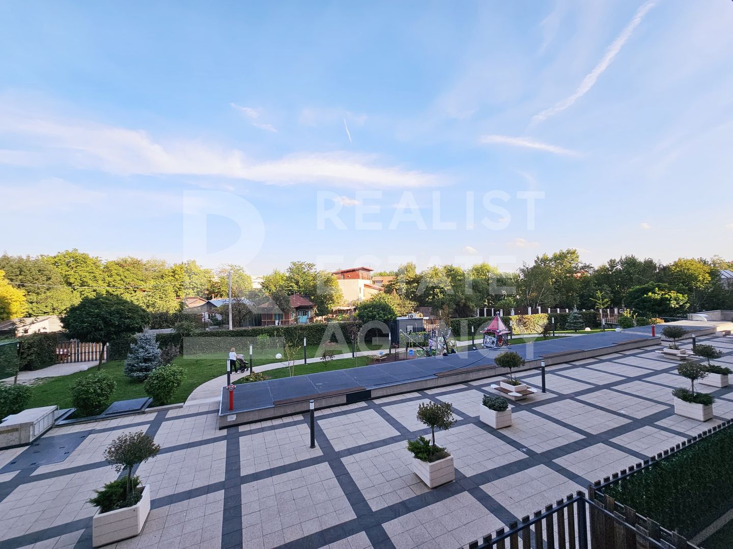 Vânzare apartament, 3 camere, Iancu Nicolae - Poză 2