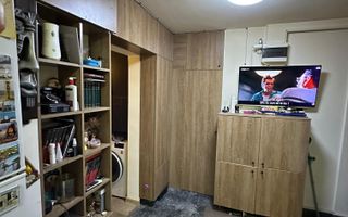 3 camere, parter, complet utilat – gata de mutat - Poză 2