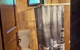 Casă/Vilă la cheie/115mp în Poiana Mărului, jud Caras Severin - Poză 5