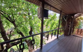 Chirie, casă, 5 camere, str.  Maria Lătărețu, Buiucani - Poză 12