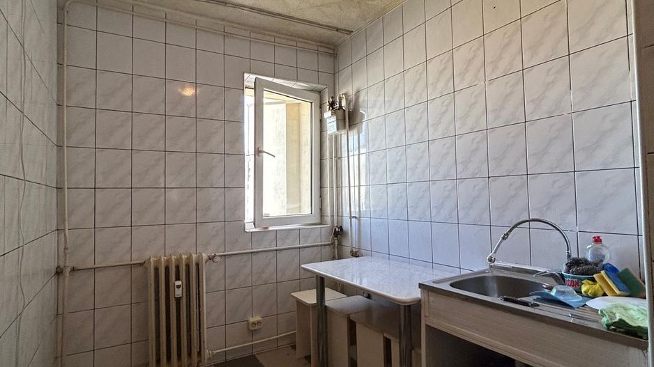 Ap. 3 camere Câmpia Libertății circular bl. anvelopat, parc IOR metrou - Poză 7