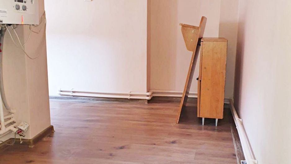 Casa de vanzare Ultracentral in zona Decebal, Oradea - Poză 7