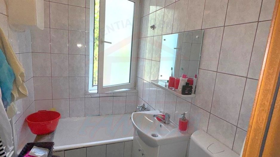 55.oooeuro, apartament mobilat si utilat, 2camere, etaj2 Micro19 - Poză 7