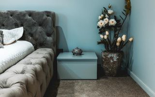 Luxury Living | 102 mp utili + terasa 35 mp | Pipera - Poză 22
