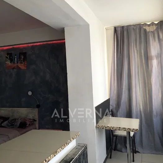 DISPONIBIL | Apartament 1 camera semidecomandat | 45mp | Manastur - Poză 5