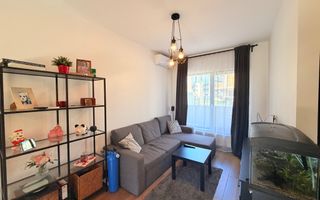 Casa 4 Camere de Inchiriat | Bragadiru | 2017 | Mobilata Complet - Poză 1