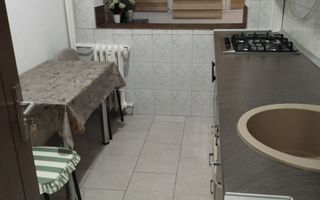 Apartament de Închiriat in zona Dristor, 8 min de metrou - Poză 6