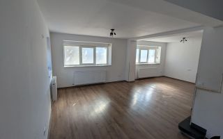 Vila eleganta de inchiriat pe Bd. Marasesti - Poză 2