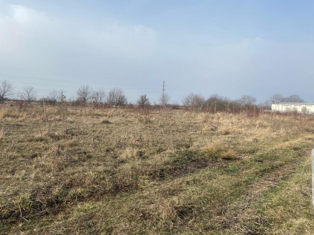 Posibilitate investitie! Vanzare teren intravilan in Razvad - Poză 5