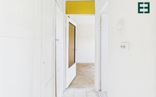 Apartament 2 camere etaj 2 - Micălaca - Arad - Poză 11