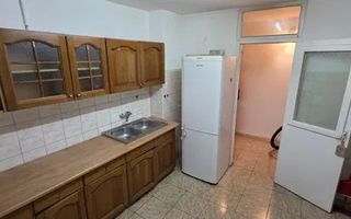 Apartament 2 camere Lipovei - Poză 3