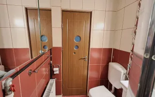 Apartament 3 camere  Metrou Basarab 0% Comision - Poză 18