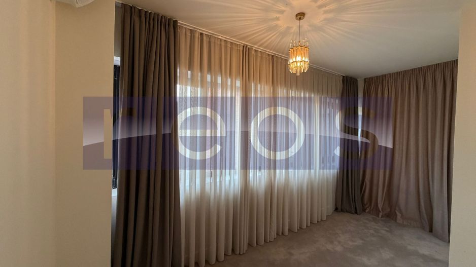 INCHIRIERE 2 CAMERE | GRADINA ICOANEI | 62MP | NEMOBILAT | BLOC NOU - Poză 5