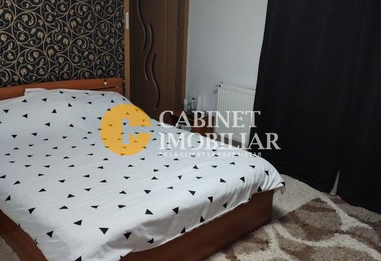 Vila 214mp, in Miroslava,zona 0,in centru la 200 m de Family Market! - Poză 6