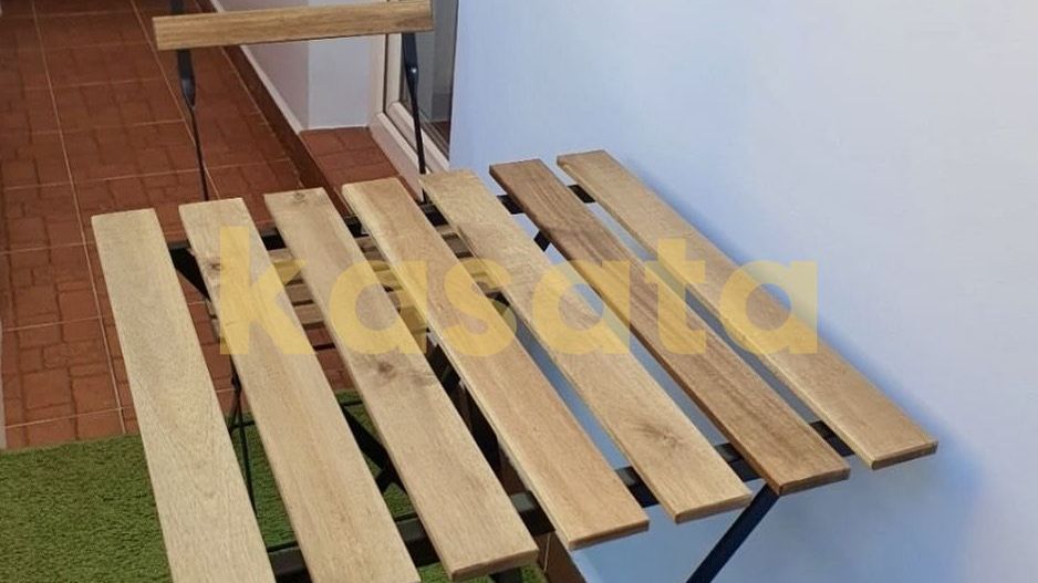 OPORTUNITATE | APARTAMENT 2 CAMERE | TEIUL DOAMNEI | BLOC 1986 |METROU - Poză 6