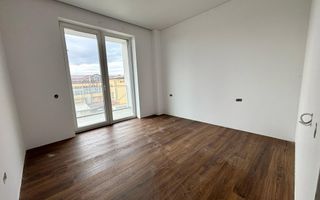 Apartament PREMIUM 3 camere cu GARAJ - zona Centrala - Poză 4